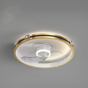 Smart Home Devices