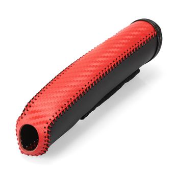 Interior Accessories