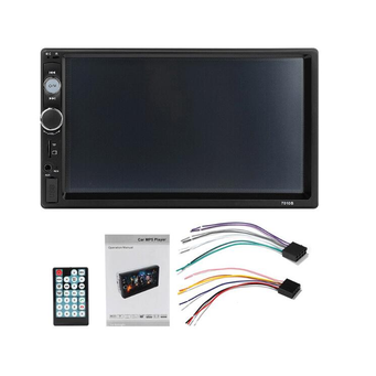 Smart Home Devices