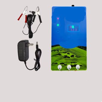 Home Electronic Accessories