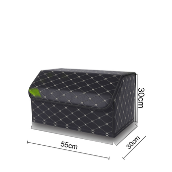 Interior Accessories