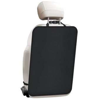 Interior Accessories