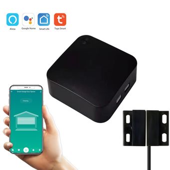 Home Automation (Smart lights, thermostats)