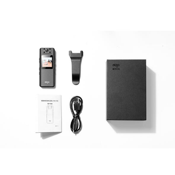 Camcorders