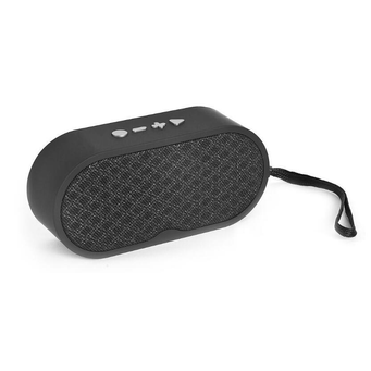 MP3 Players