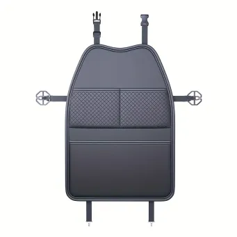 Interior Accessories