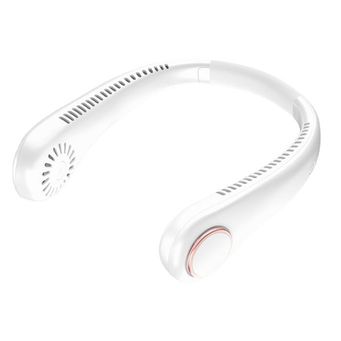 Smart Wearable Devices