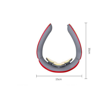 Smart Wearable Devices