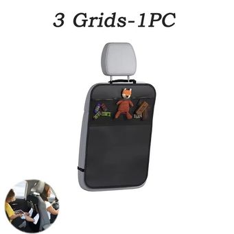 Interior Accessories