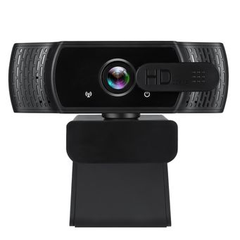 Camcorders