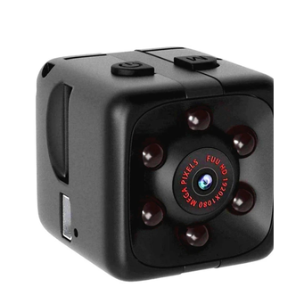 Camcorders