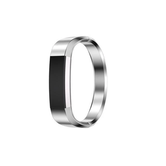 Smartwatches & Wearables