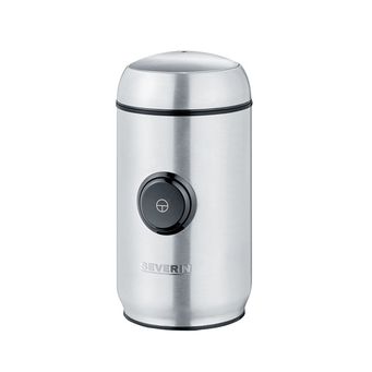 Home Electronic Accessories
