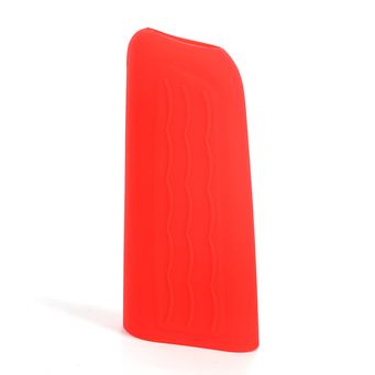 Interior Accessories