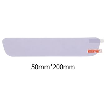 Interior Accessories