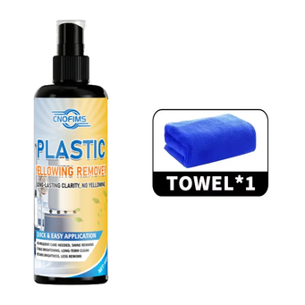 Car Wash Products 