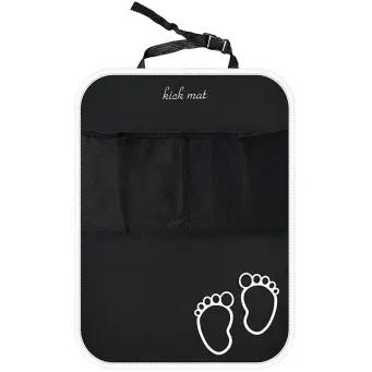 Interior Accessories