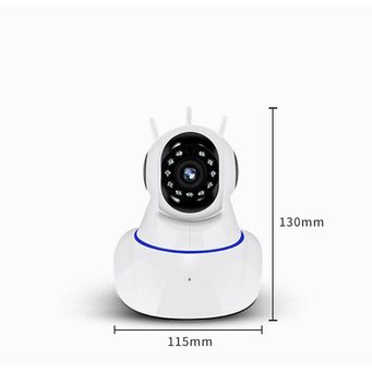 Smart Home Devices