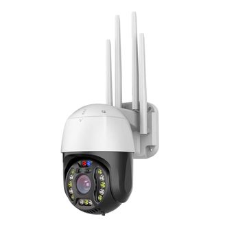 Smart Home Devices