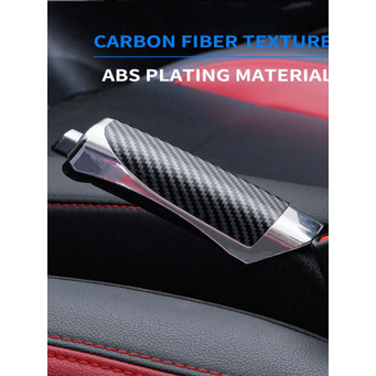 Interior Accessories