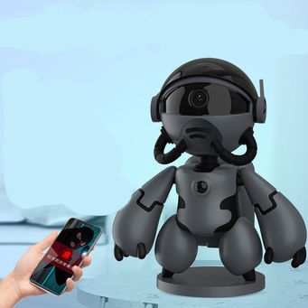 Smart Home Devices