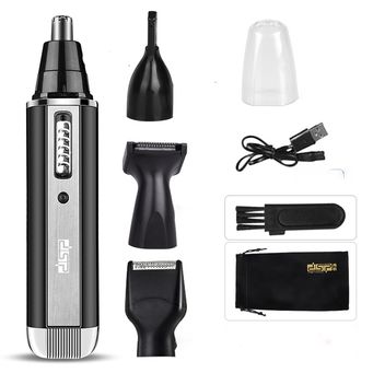 Home Electronic Accessories