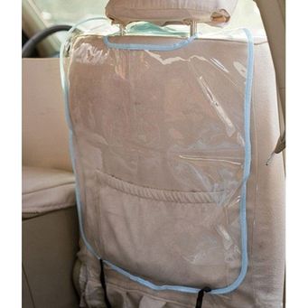 Interior Accessories