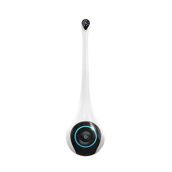 Smart Home Devices