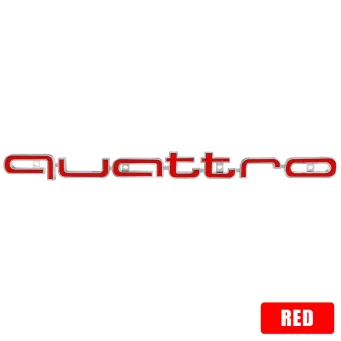 Exterior Accessories