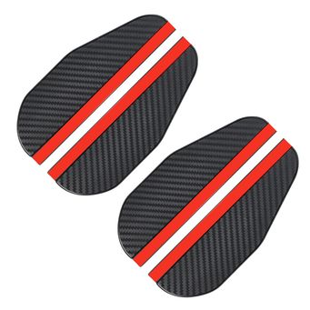 Exterior Accessories