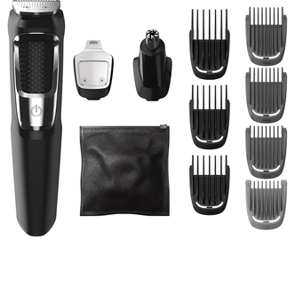 Home Electronic Accessories