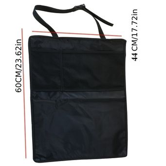 Interior Accessories