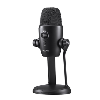 Microphones