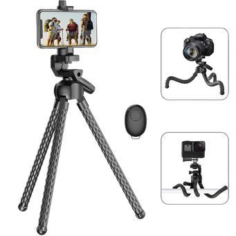 Cameras & Accessories