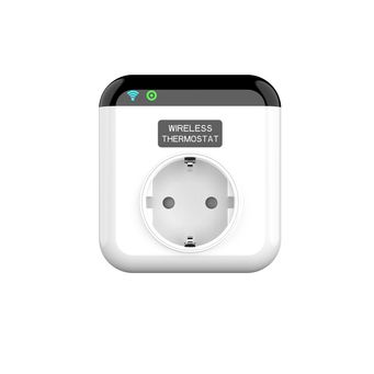 Smart Home Devices