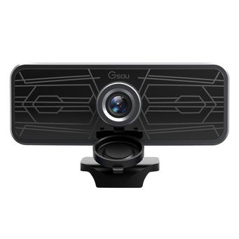 Home Electronic Accessories