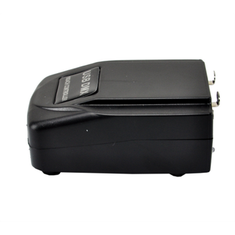 Projectors & Acessories