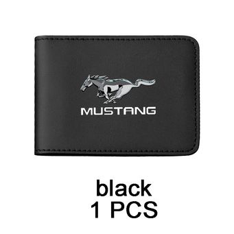 Interior Accessories