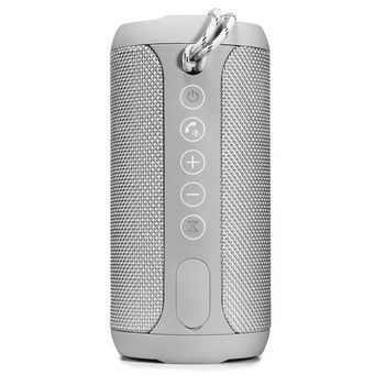 Home Electronic Accessories