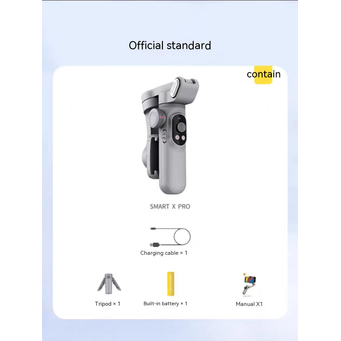 Sports & Action Cameras