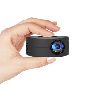 TVs & Projectors