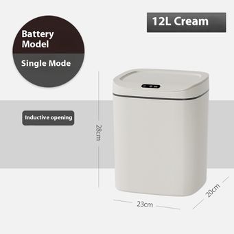 Smart Home Devices
