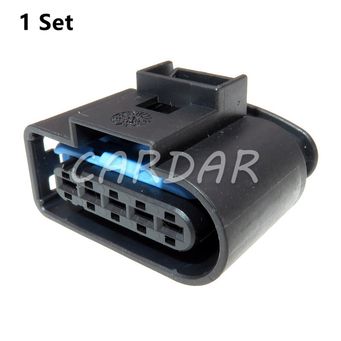 EV (Electric Vehicle) components (batteries, chargers)