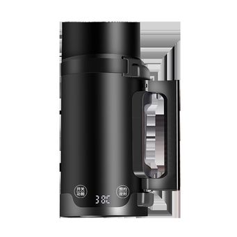 Home Electronic Accessories