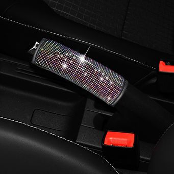 Interior Accessories