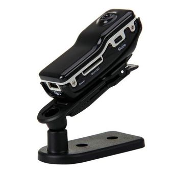 Camcorders