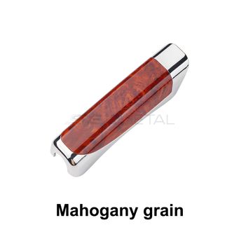 Interior Accessories