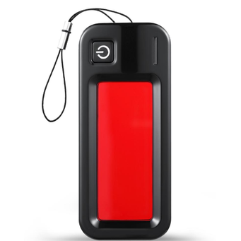 Sports & Action Cameras