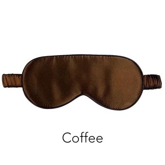 Women's Sleep & Lounge