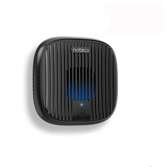 Smart Home Devices